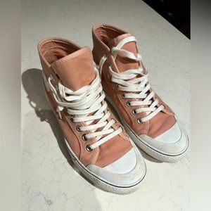 Women's Stella McCartney Sneakers